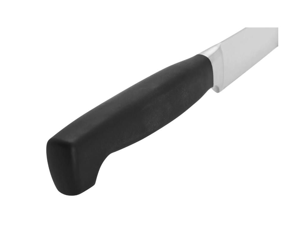 ZWILLING 31070-101-0 schil- en garneermes