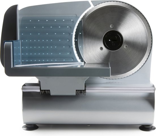 DOMO DODO521S snijmachine