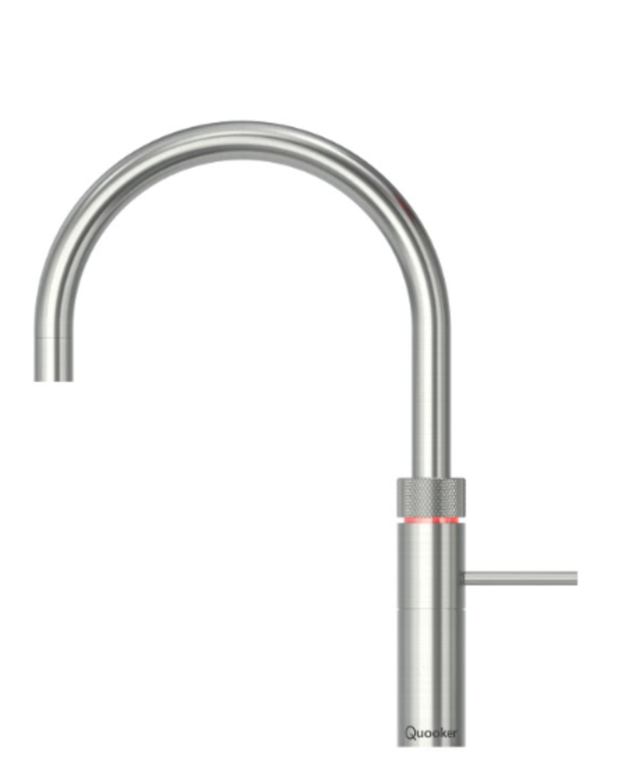 QUOOKER FNRSST 2 in1 kraan