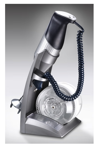 BAMIX 1000005 staafmixer