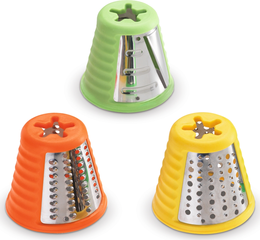 MOULINEX MODJ753510 hakmolen