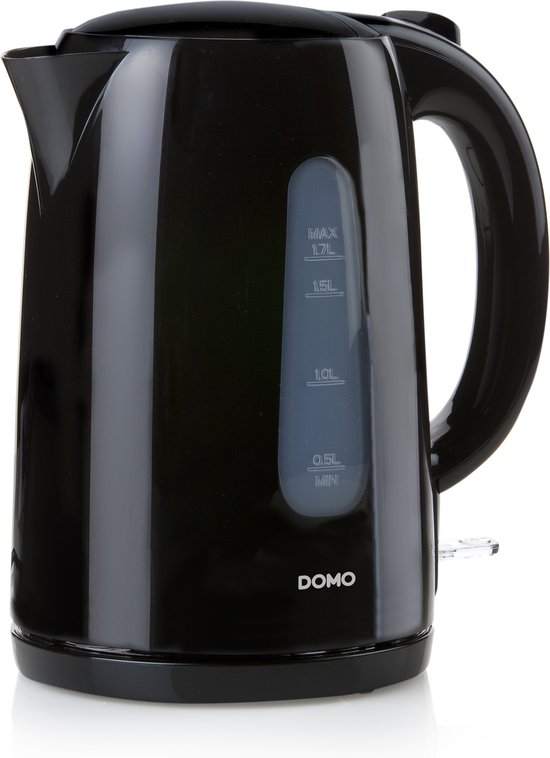 DOMO DODO9194WK waterkoker