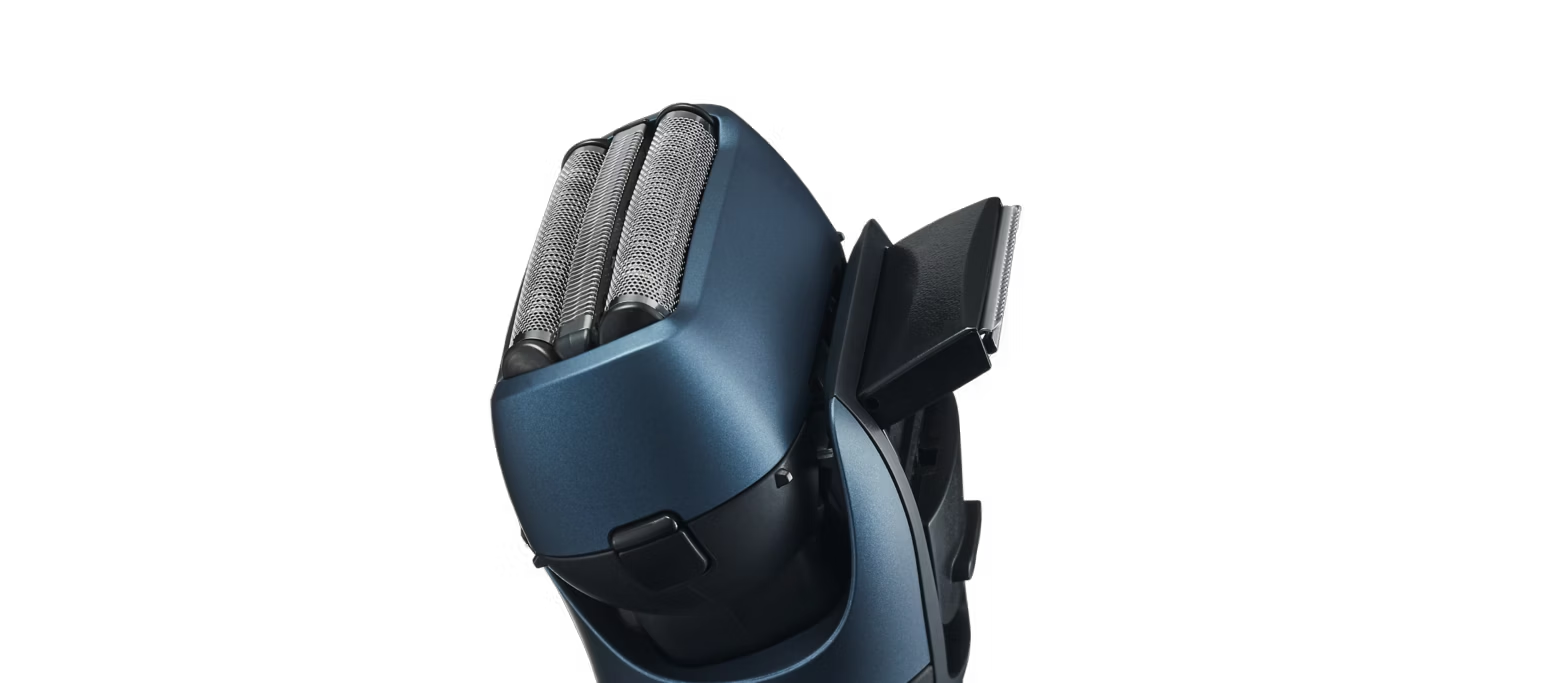 PANASONIC PAES-LT4B-A803 scheerapparaat