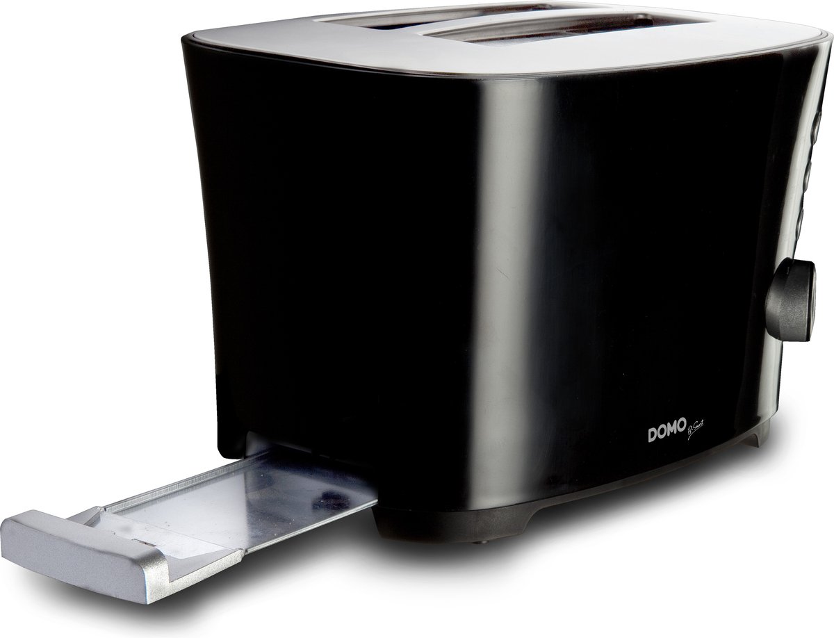 DOMO DODO941T broodrooster