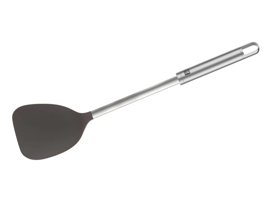 ZWILLING 37160-013-0 spatel