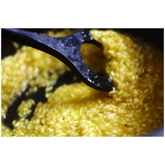 STAUB 40503-108-0 risottolepel