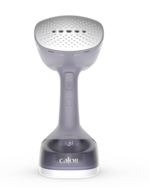 CALOR CADT7151C0 ontkreuker