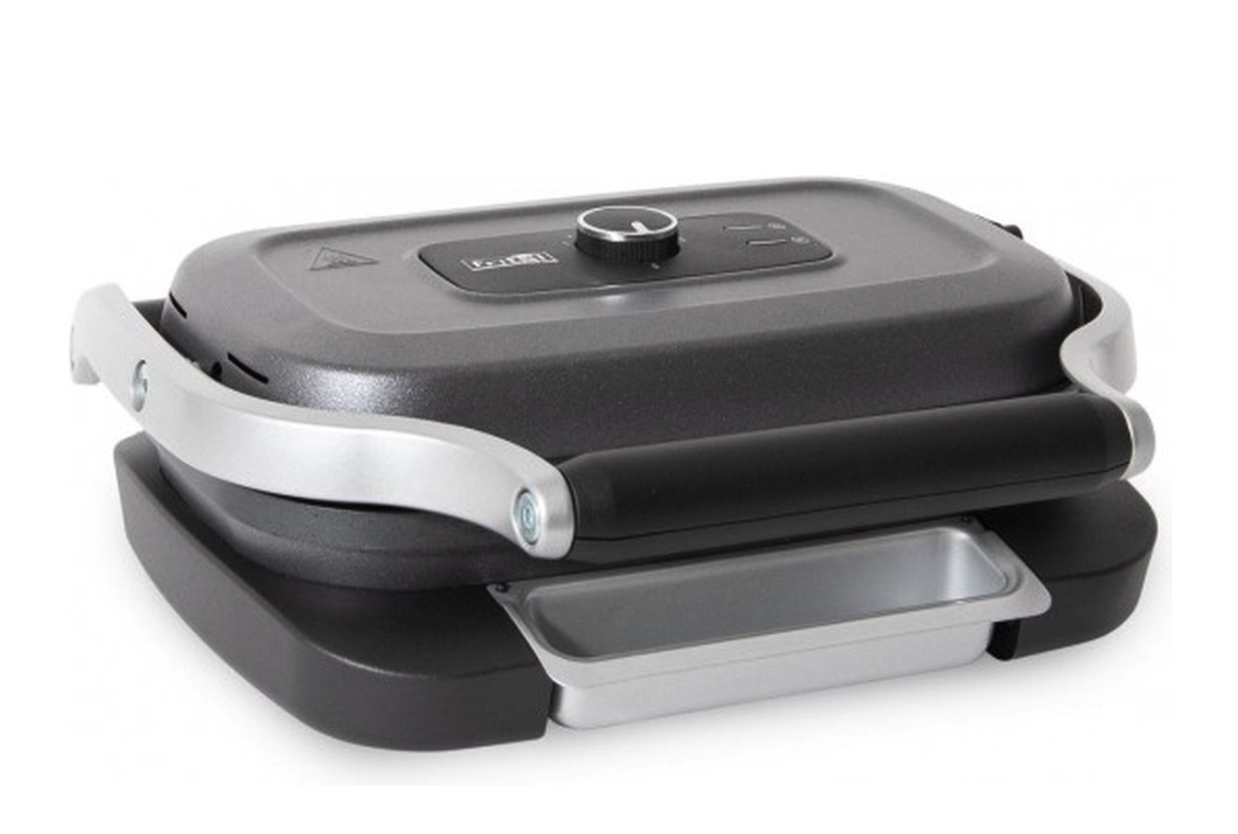 FRITEL FT142845 grill