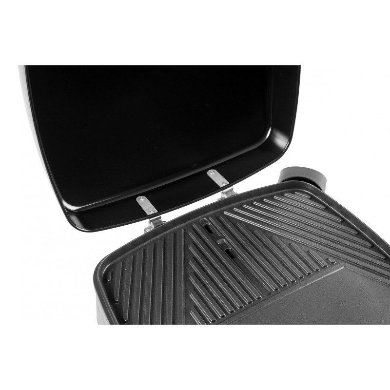 FRITEL FT142195 barbecue