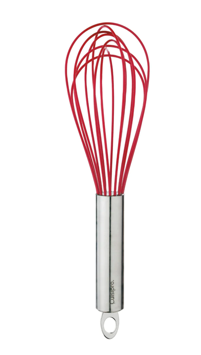 CUISIPRO 74695005 klopper