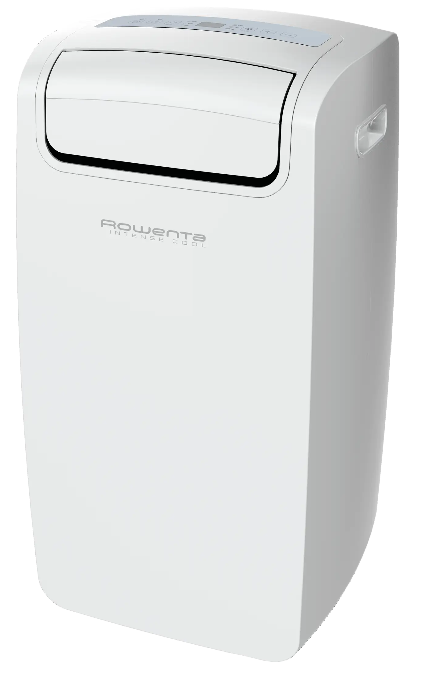 ROWENTA ROAU4010F0 mobiele airco