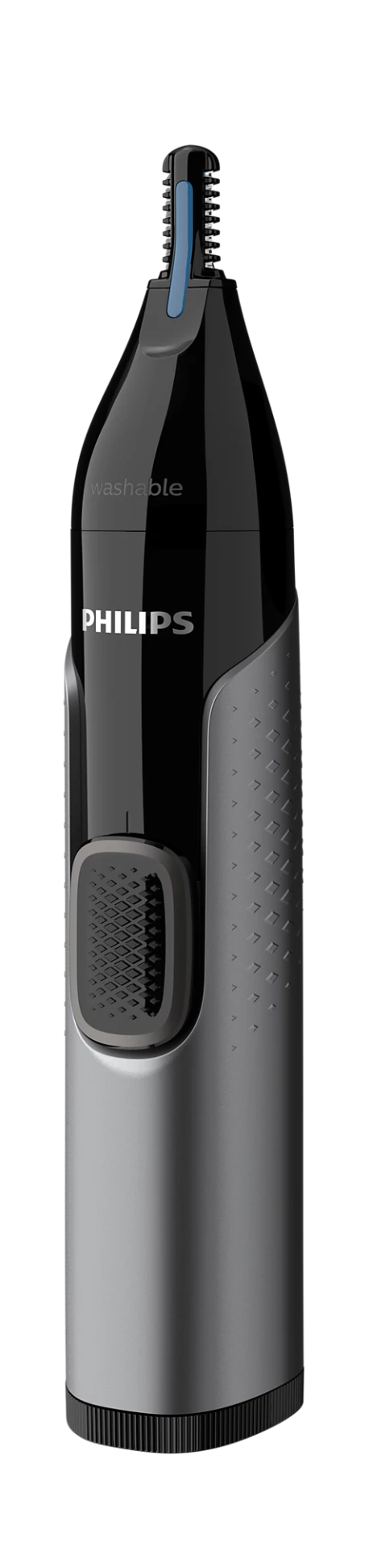 PHILIPS PHNT3650/16 neus- en oortrimmer