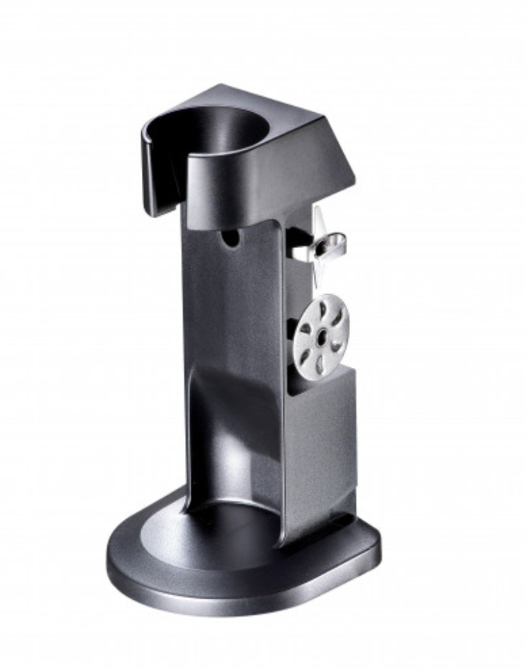 BAMIX 470051 statief