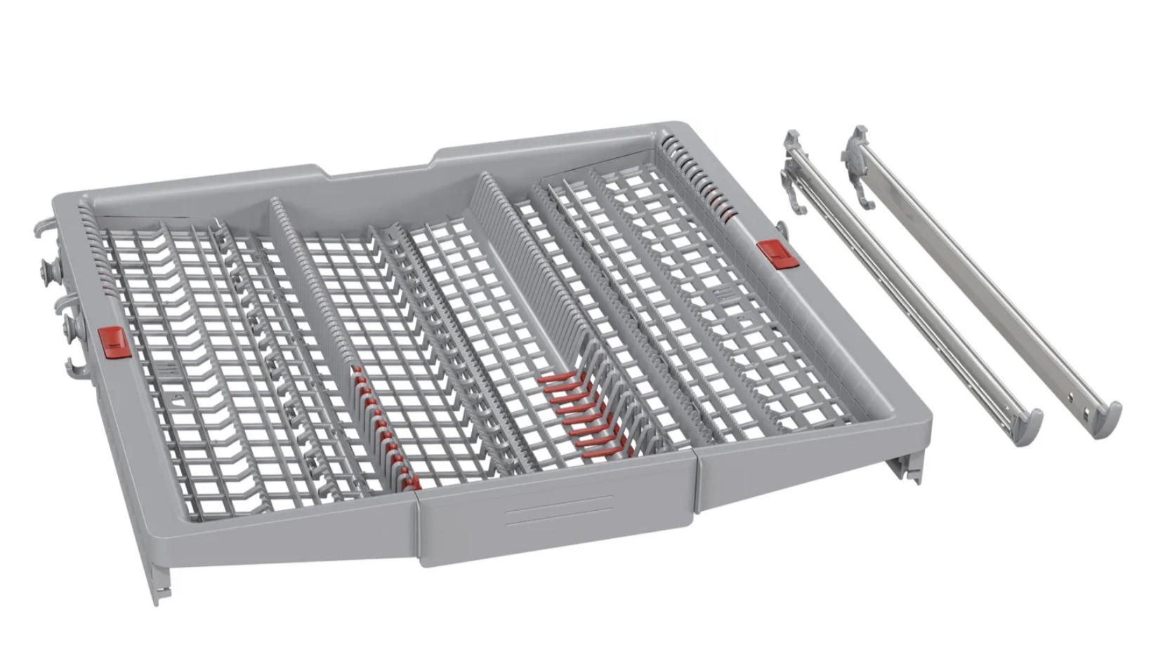 BOSCH SGZ6DX04 besteklade