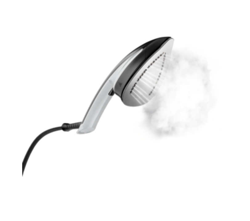 CALOR CAQT1510C0 stoomgenerator