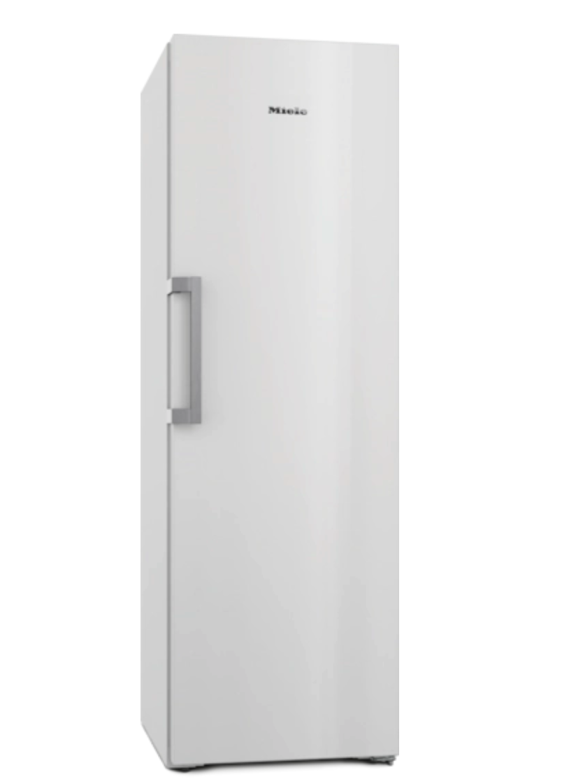 MIELE KS4783DDWS vrijstaande koelkast zonder vriesvak - 185cm MIELE KS4783DDWS vrijstaande koelkast zonder vriesvak - 185cm