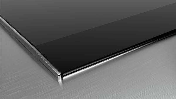 SIEMENS ET875FCP1D IQ300 vitrokeramische kookplaat - 80cm