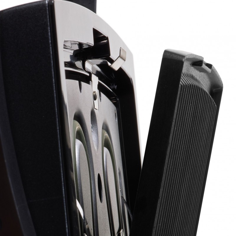 FRITEL FT142216 combi-wafelijzer