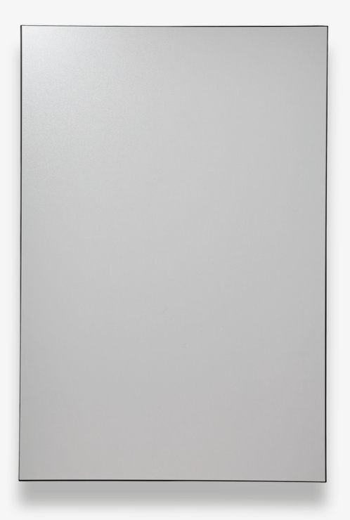 MIELE KEDF7088EDST frontpaneel