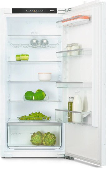 MIELE K7327D koelkast zonder vriesvak - 122cm MIELE K7327D koelkast zonder vriesvak - 122cm