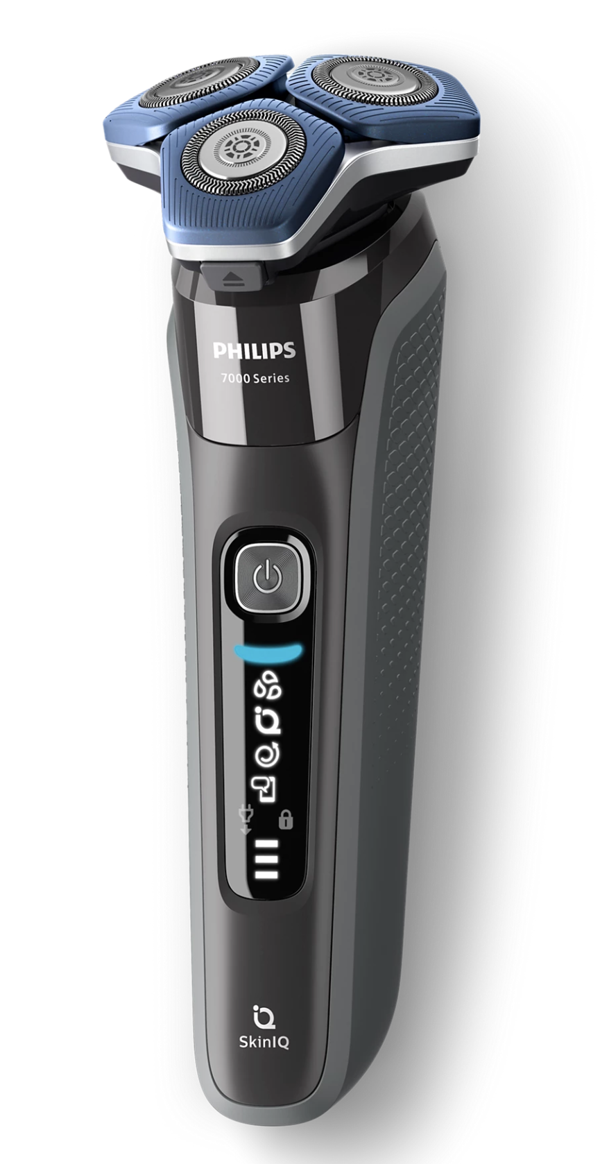 PHILIPS PHS7887/55 scheerapparaat