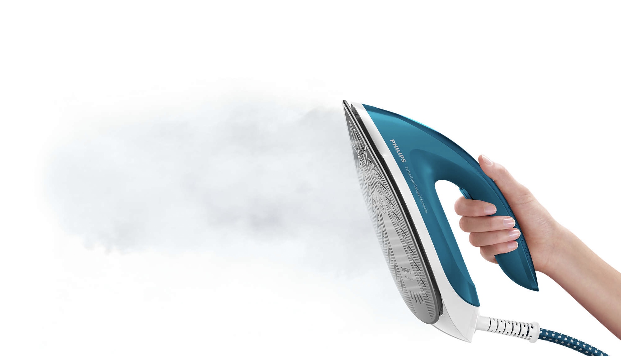 PHILIPS PDGC6840/20 stoomgenerator