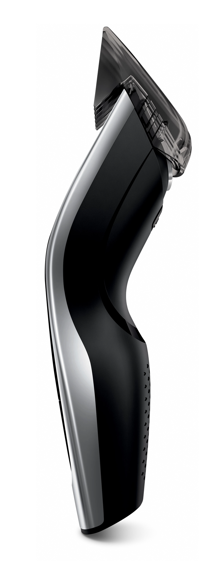 PHILIPS PHHC9420/15 tondeuse