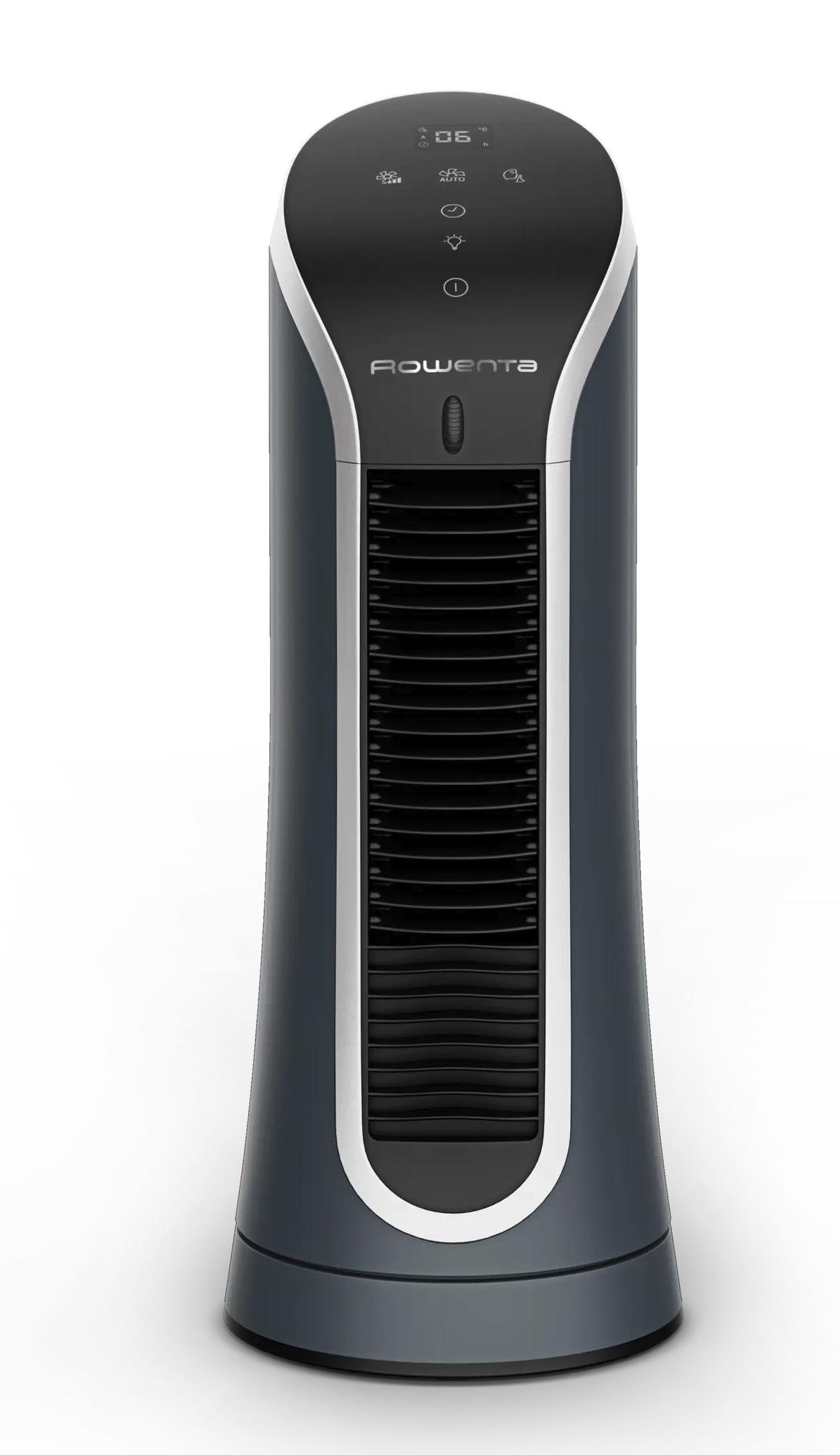 ROWENTA ROVU6220F0 ventilator - torenventilator