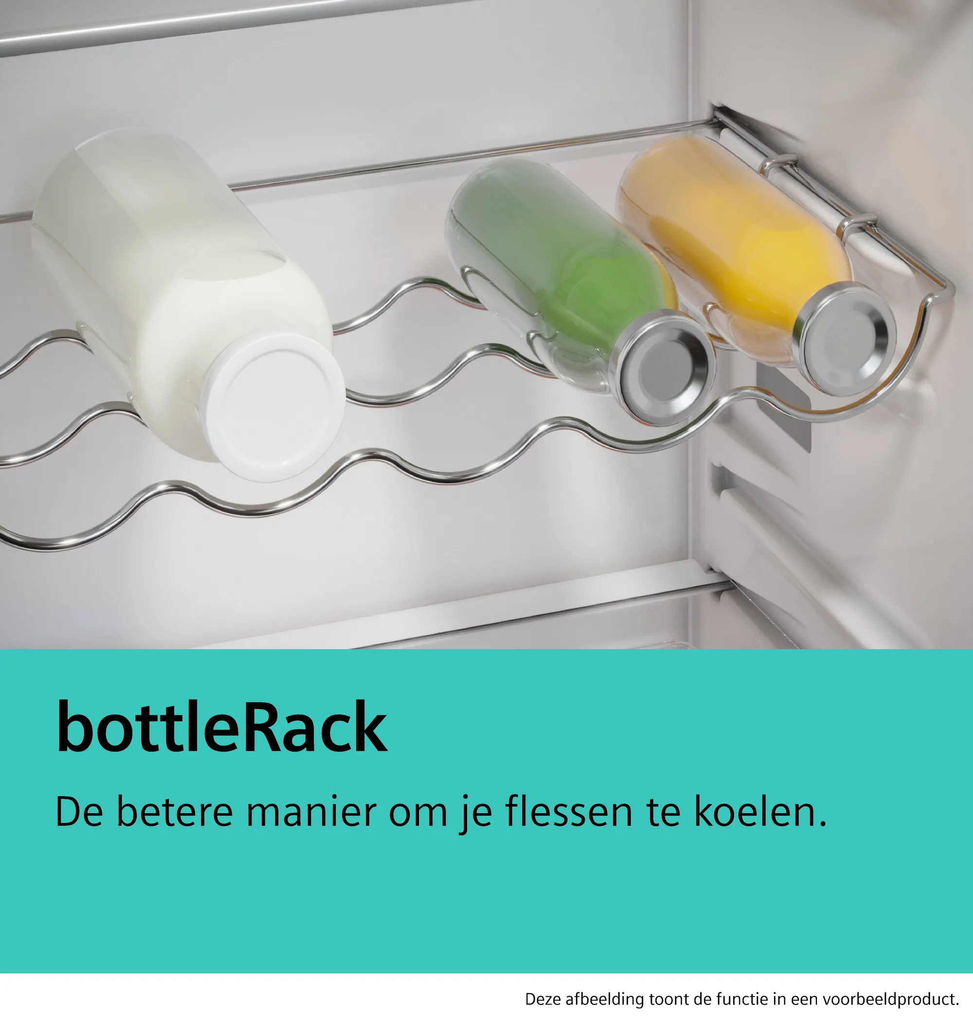 SIEMENS KI81RADD0 IQ500 koelkast zonder vriesvak - 178cm SIEMENS KI81RADD0 IQ500 koelkast zonder vriesvak - 178cm