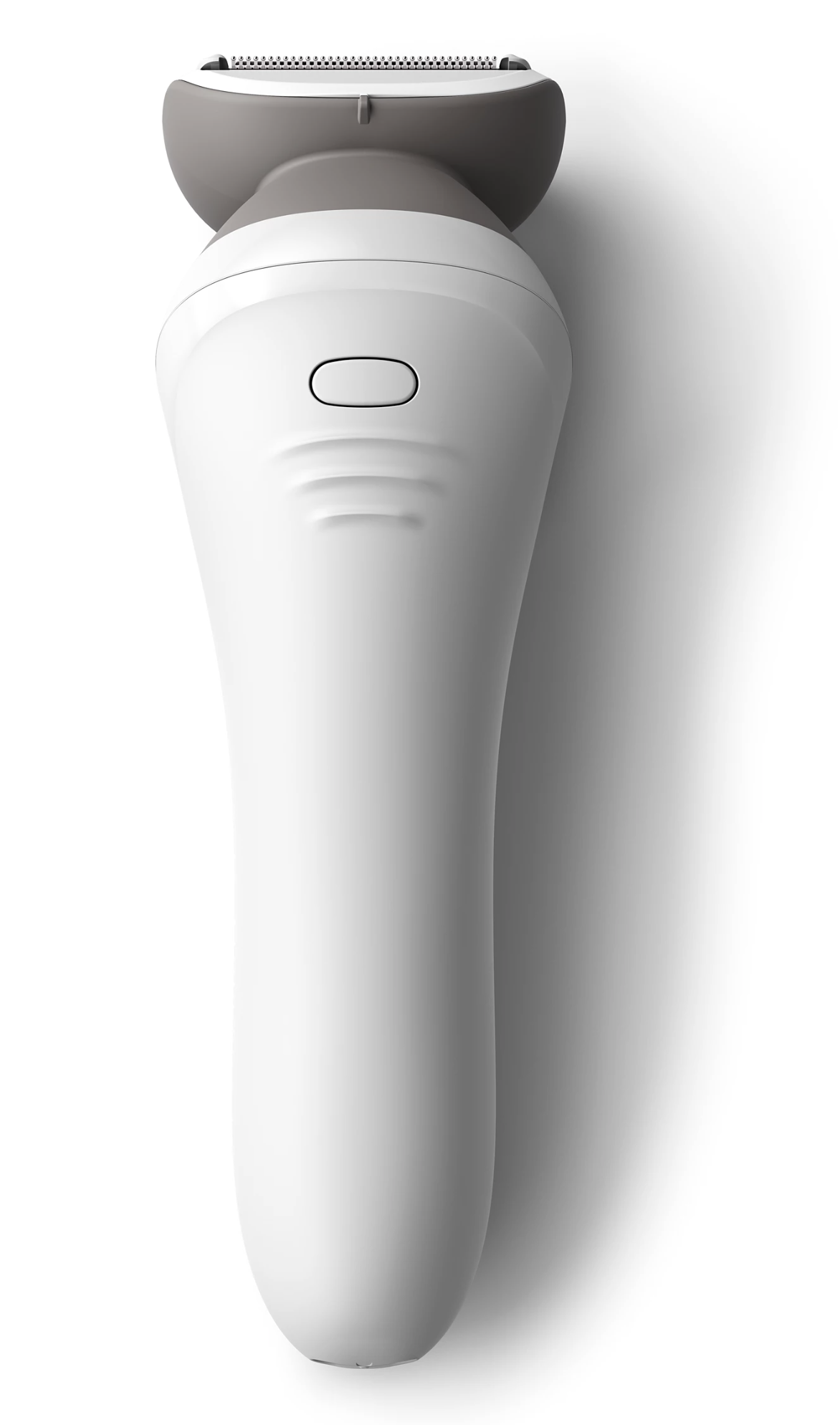 PHILIPS PHBRL126/00 ladyshave