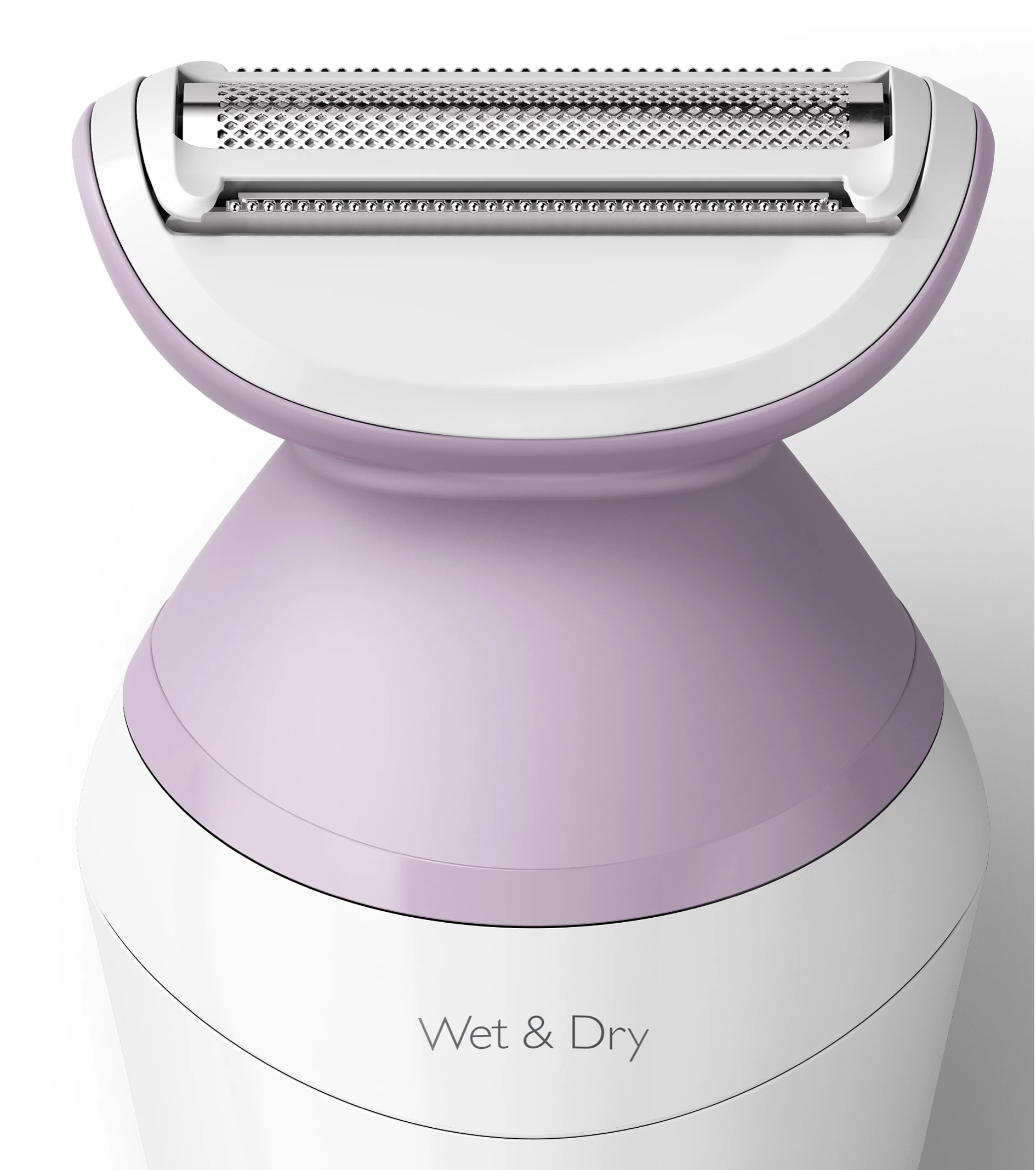 PHILIPS PHBRL136/00 ladyshave