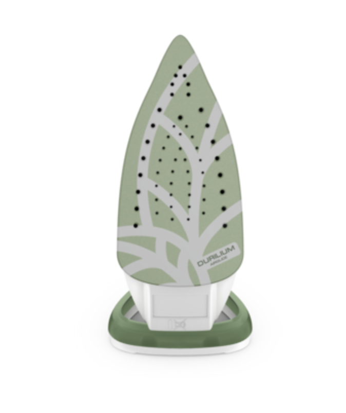 CALOR CAFV5781C0 strijkijzer