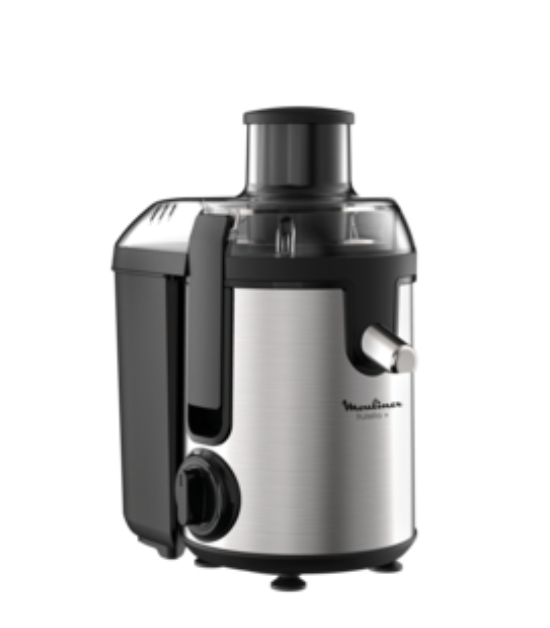 MOULINEX MOJU420D10 sapcentrifuge