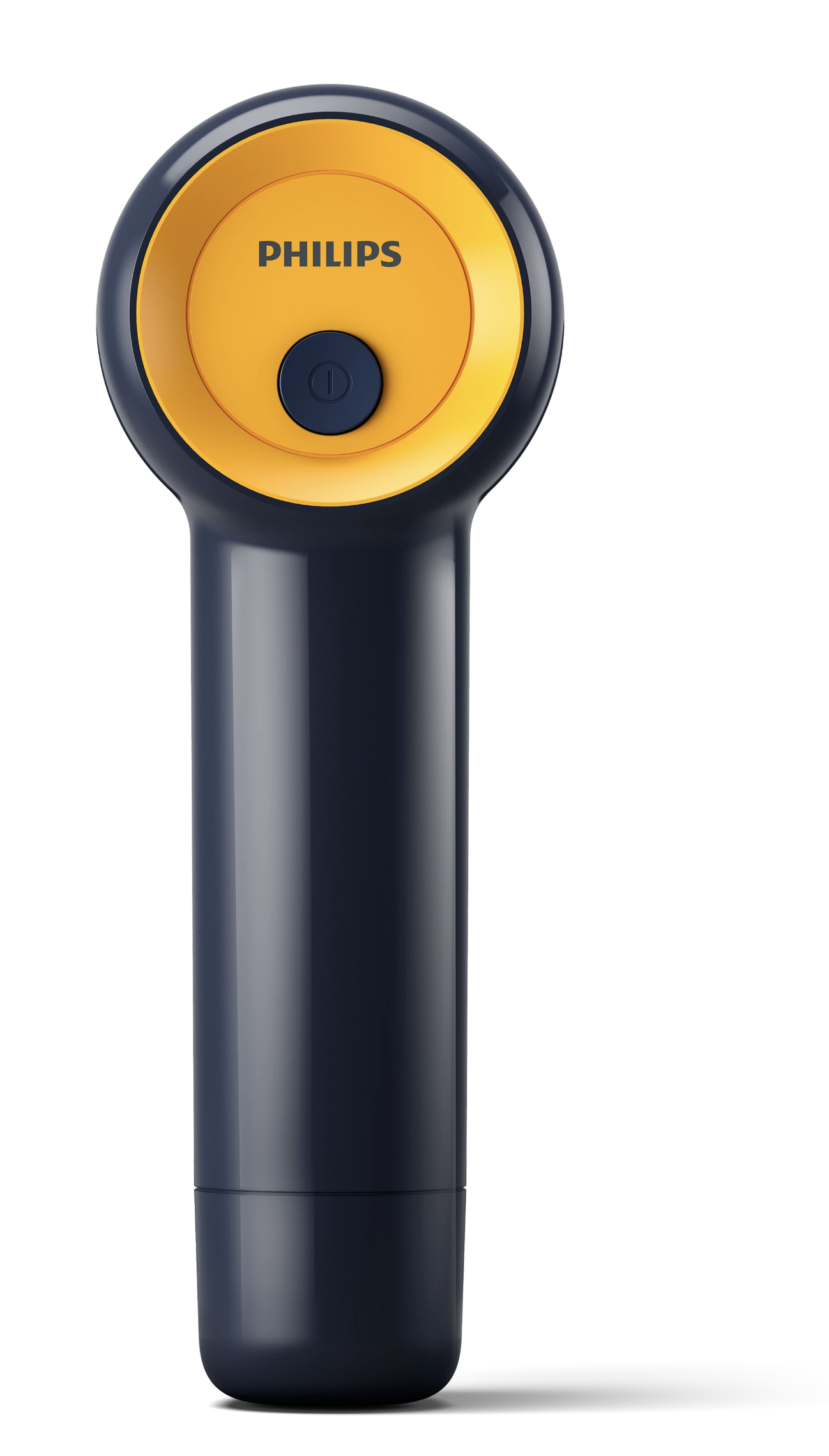 PHILIPS PDGCA1000/60 sneaker cleaner