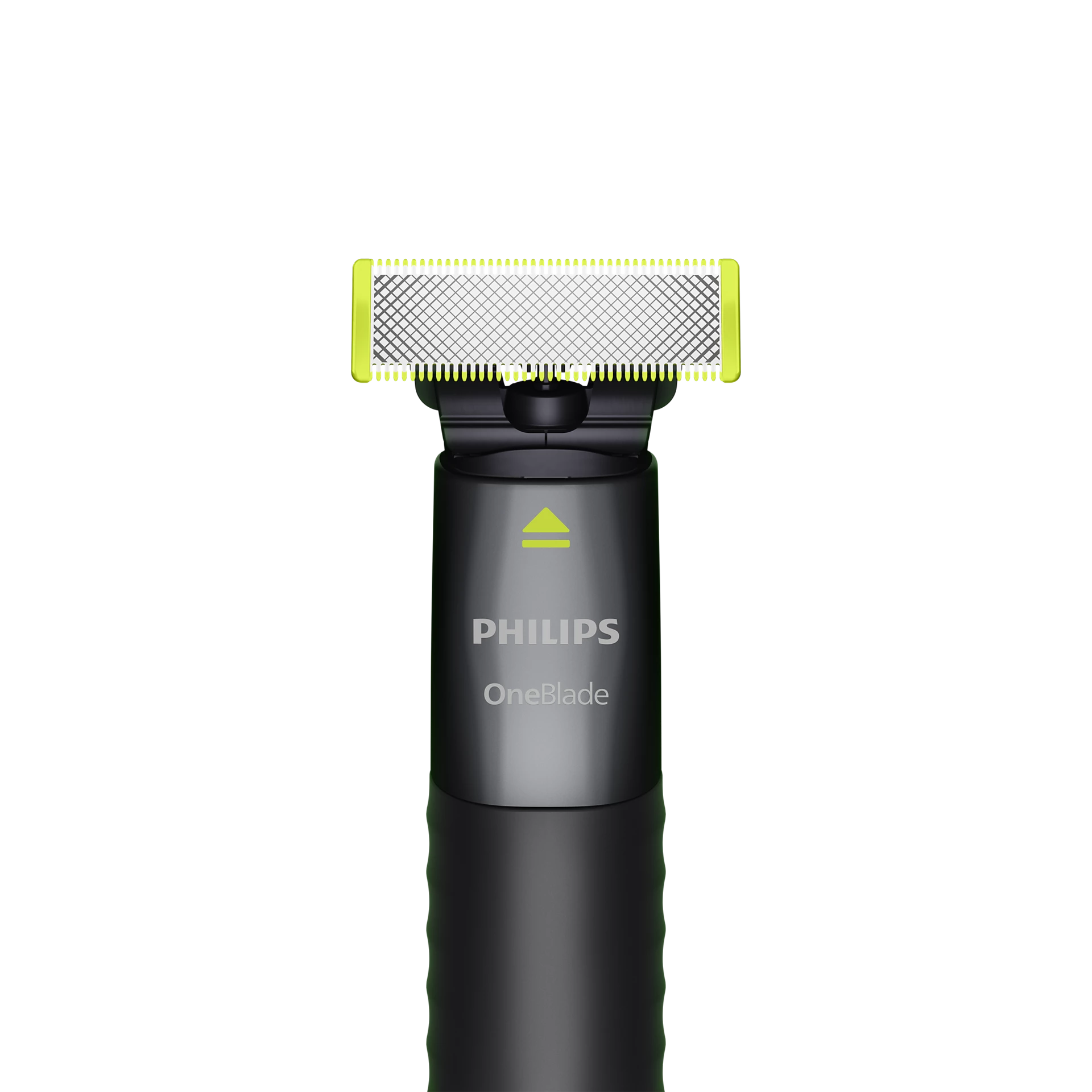 PHILIPS PHMG9531/15 multigroom