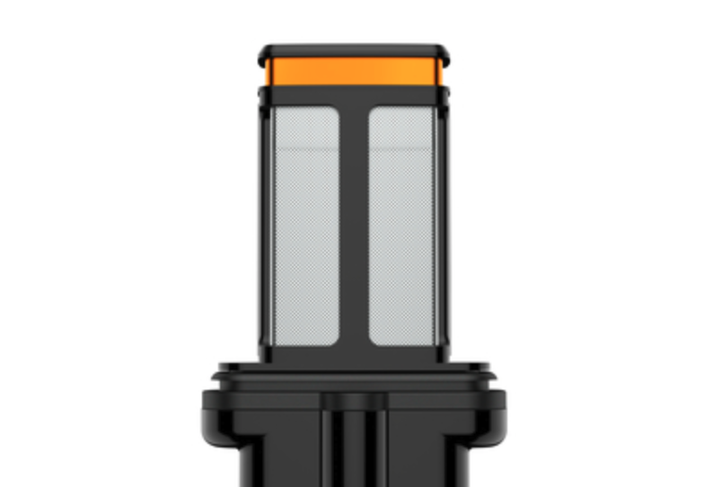 CALOR CAFV9839C0 strijkijzer