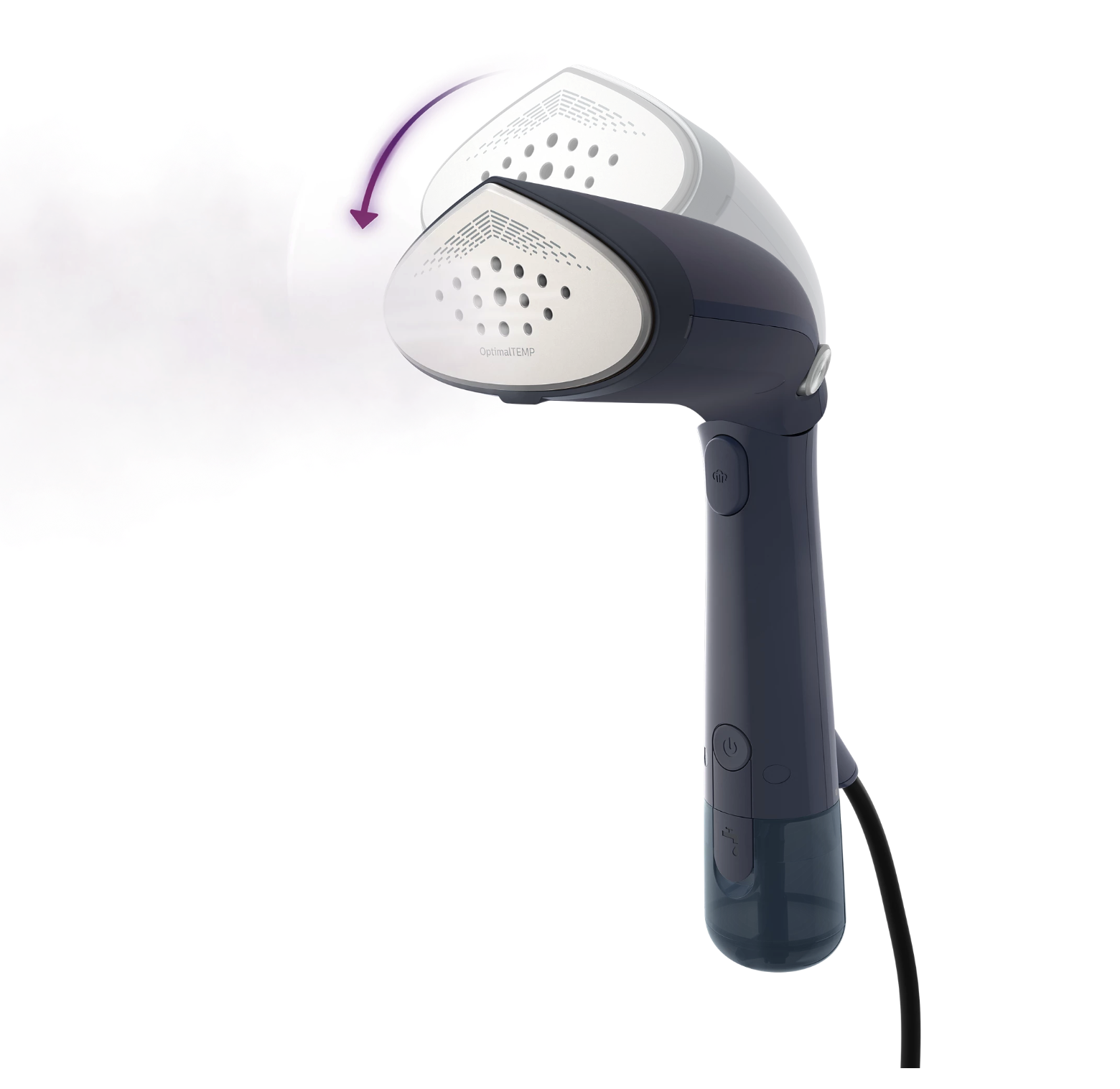 PHILIPS PDSTH7020/20 handstomer