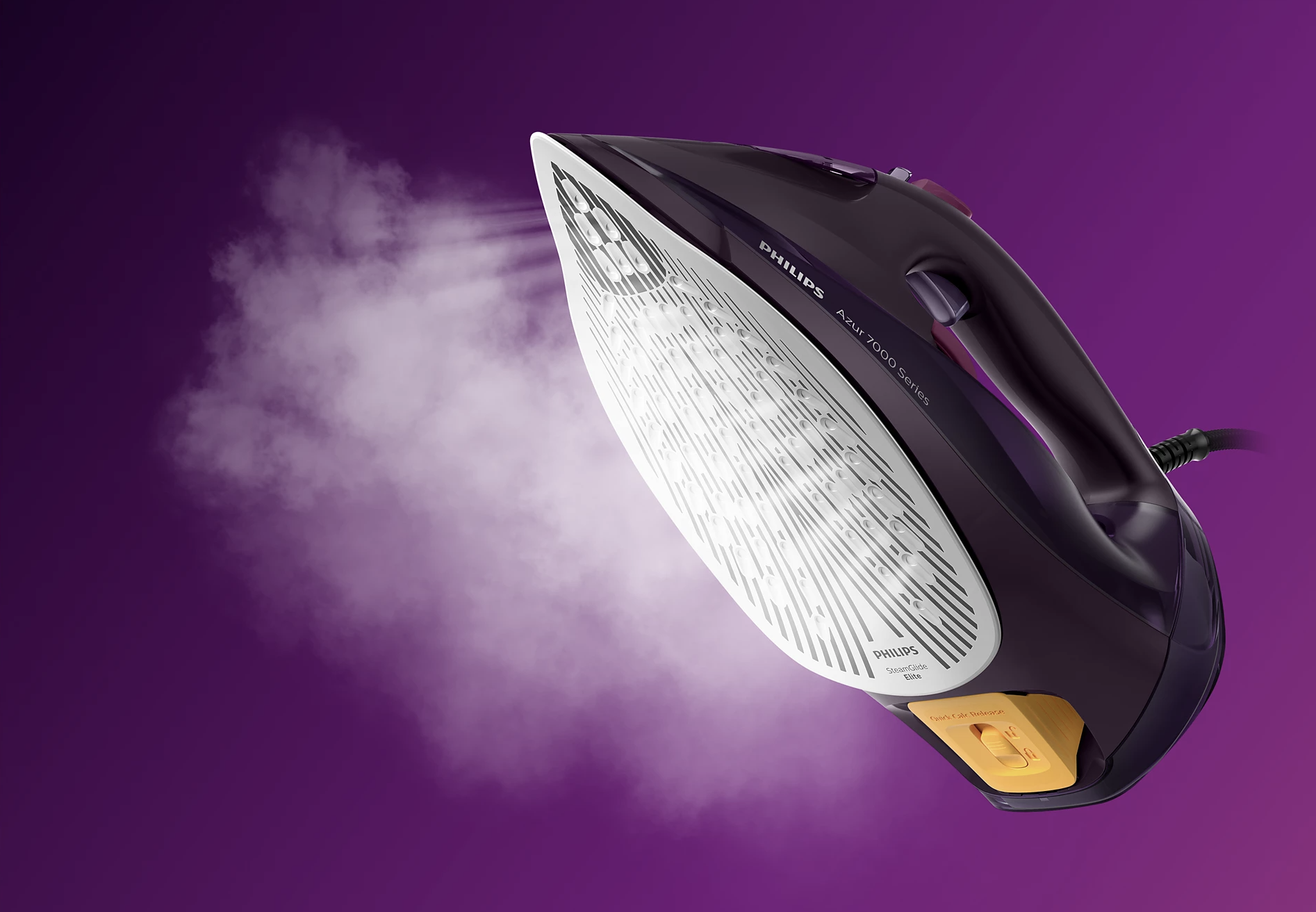 PHILIPS PDDST7061/30 stoomgenerator