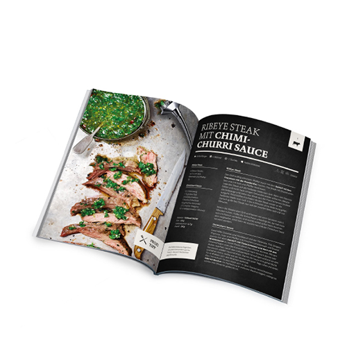 BAMIX 1002001 staafmixer