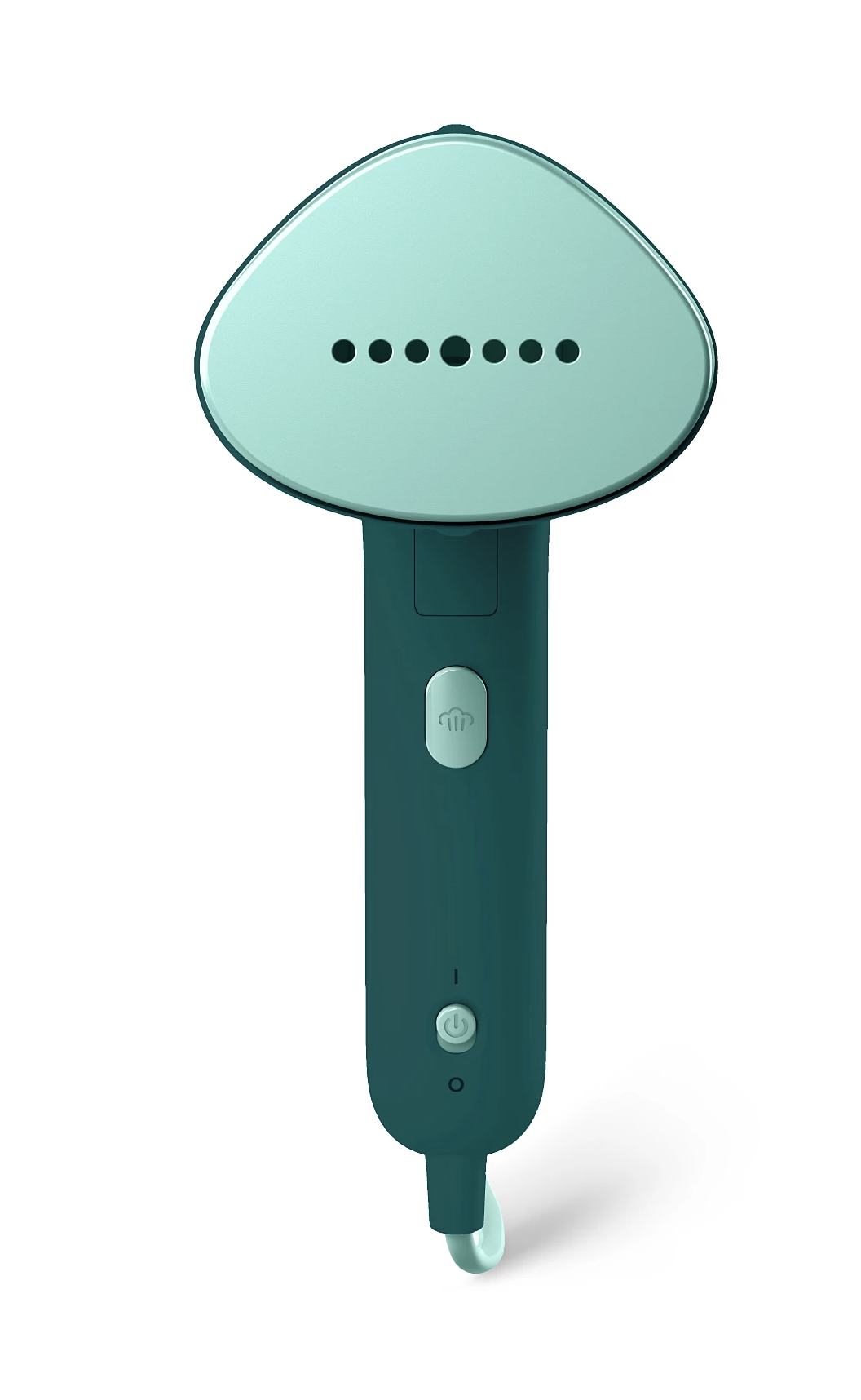 PHILIPS PDSTH3020/70 handstomer