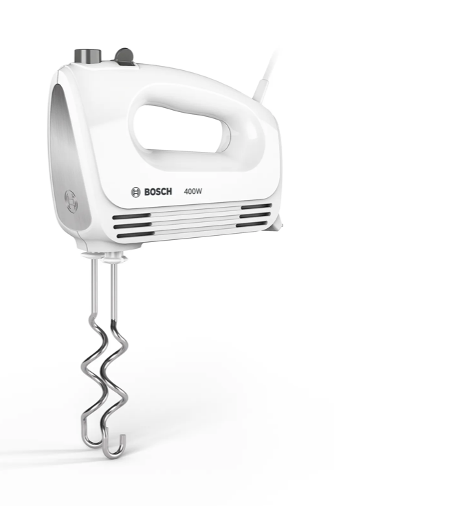 BOSCH SDA MFQ24200 mixer