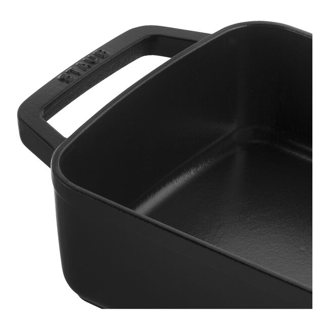 STAUB 1303023 ovenschotel