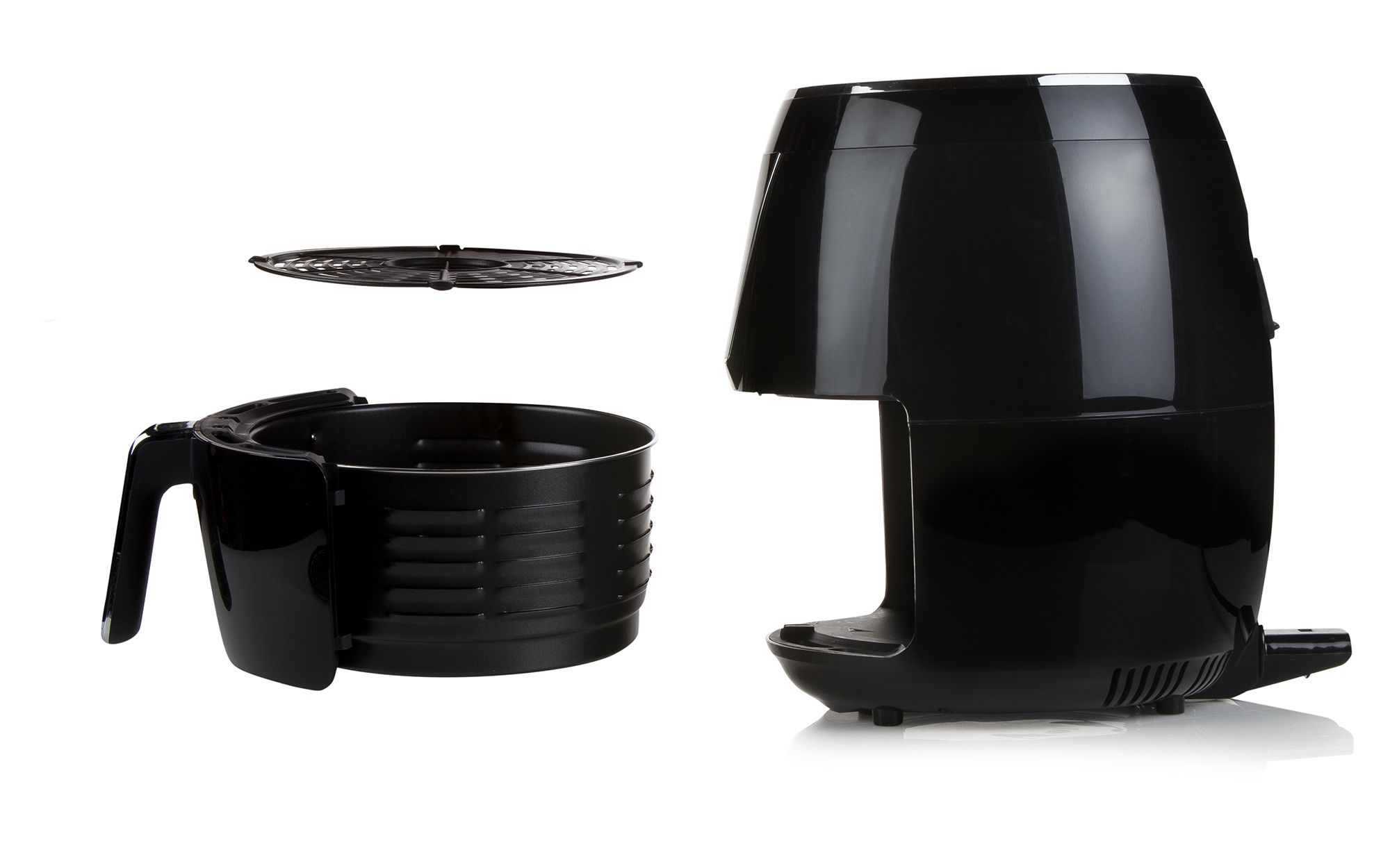 DOMO DODO532FR airfryer