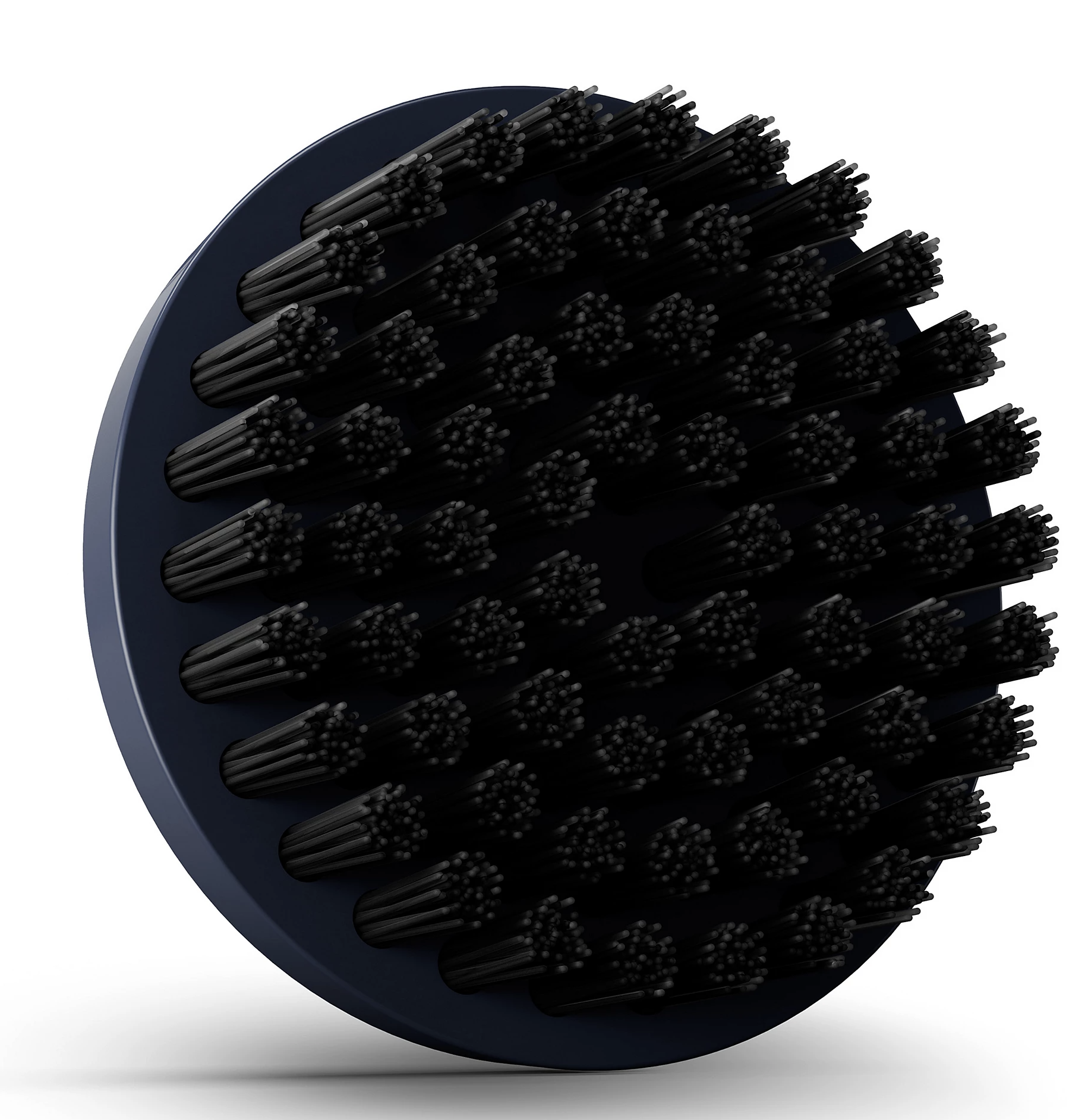 PHILIPS PDGCA1000/60 sneaker cleaner