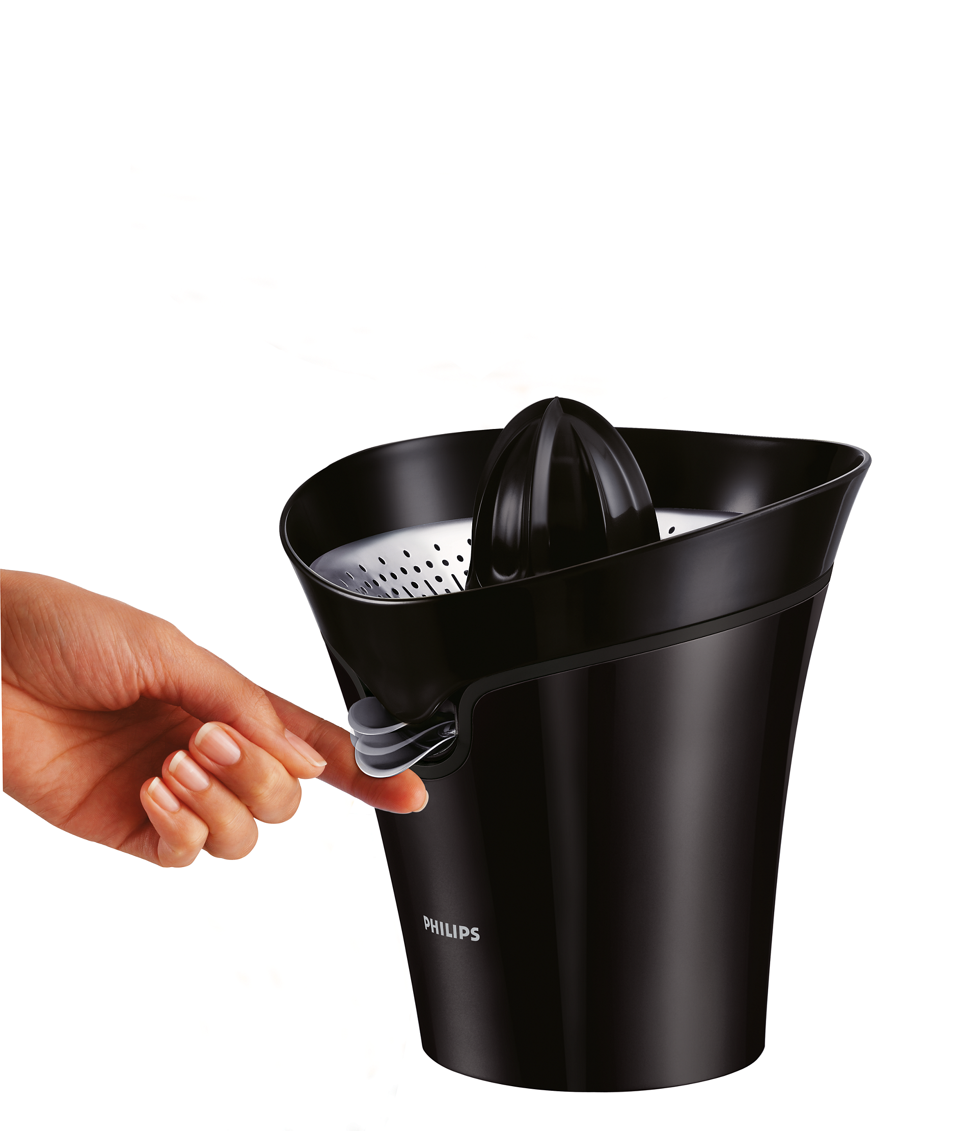 PHILIPS PDHR2752/90 citruspers