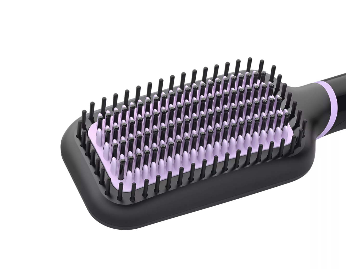 PHILIPS PHBHH880/00 stijlborstel