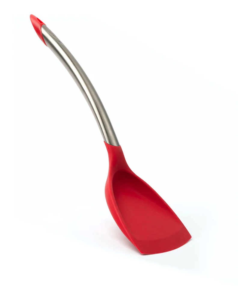 CUISIPRO 7112514 spatel