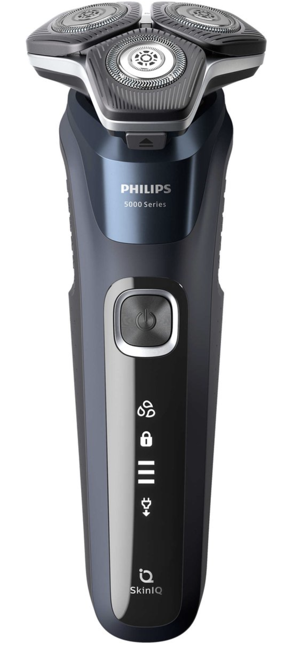 PHILIPS PHS5885/35 scheerapparaat