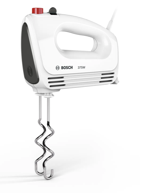 BOSCH SDA MFQ22100 handmixer