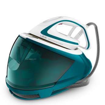 CALOR CAGV9556C0 stoomgenerator